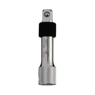 Verlängerung , verriegelbar3/8" 76 mm