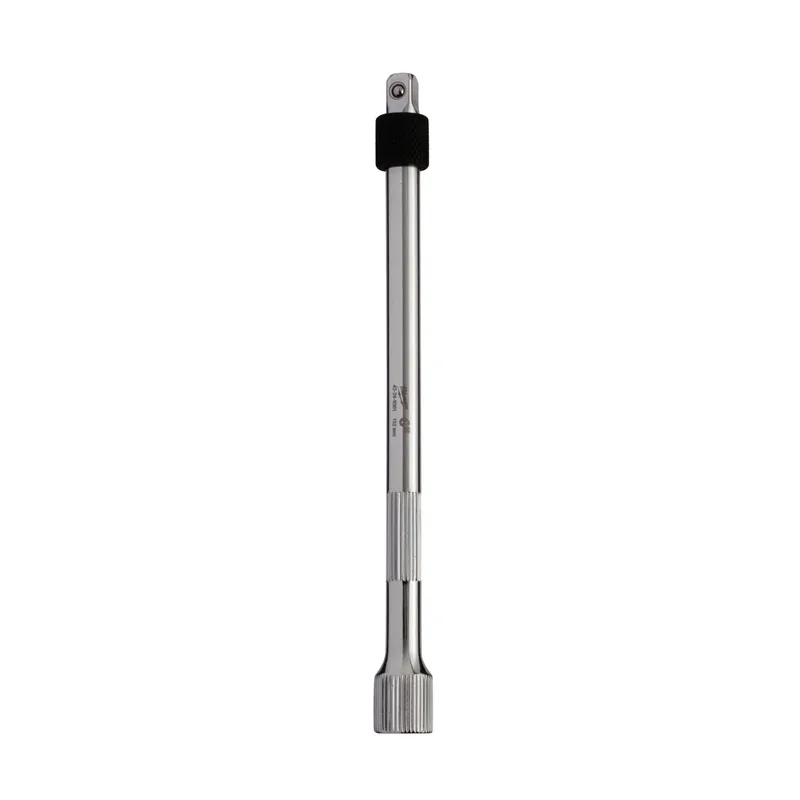 Verlängerung 1/4", verriegelbar 152 mm