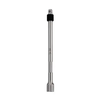 Verlängerung 1/4", verriegelbar 152 mm