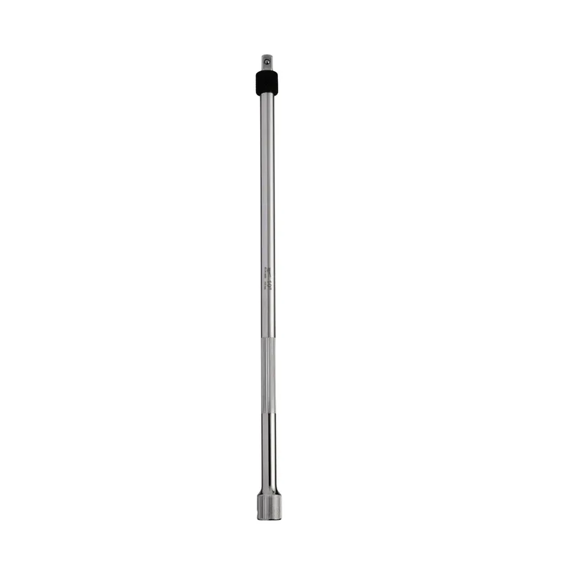 Verlängerung 1/4", verrriegelbar 254 mm