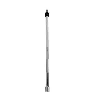 Verlängerung 1/4", verrriegelbar 254 mm