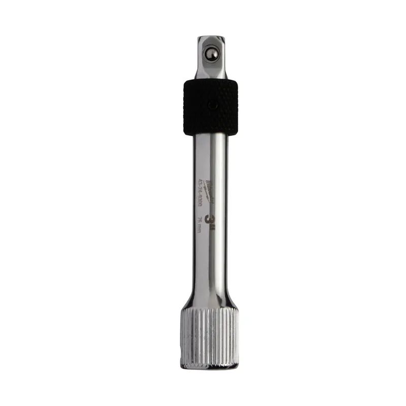 Verlängerung 1/4", verrriegelbar 76 mm