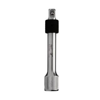 Verlängerung 1/4", verrriegelbar 76 mm