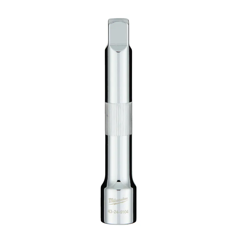 Verlängerung 127mm 1/2"