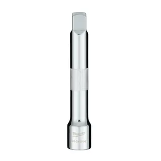 Verlängerung 127mm 1/2" – Bild 1