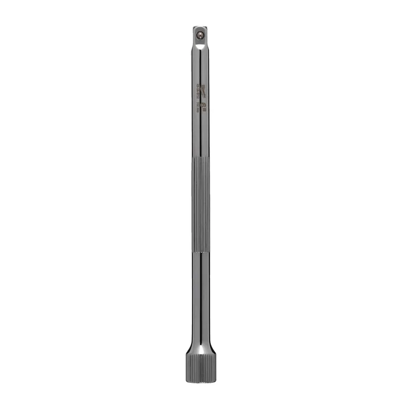 Verlängerung 152mm 1/4"