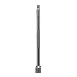 Verlängerung 152mm 1/4"