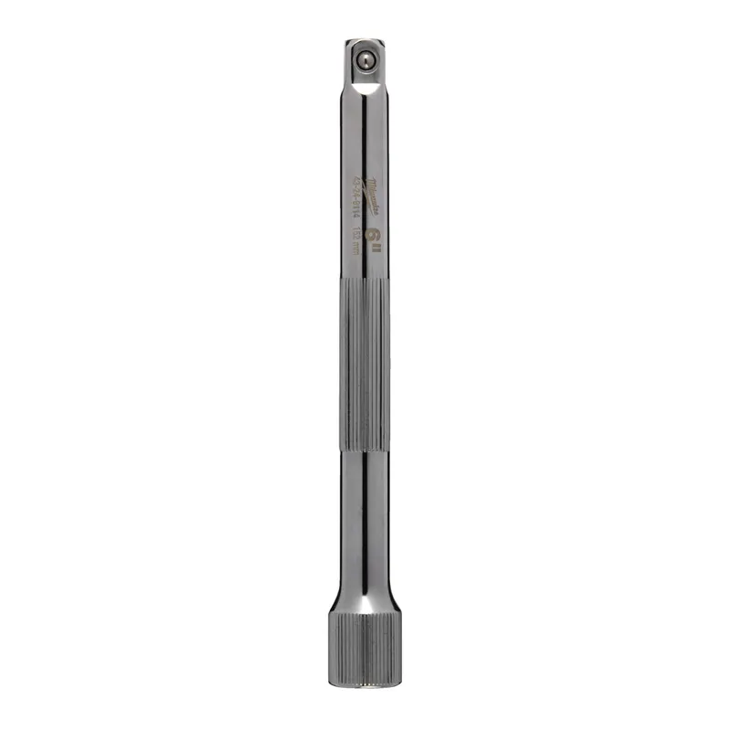 Verlängerung 152mm 3/8"