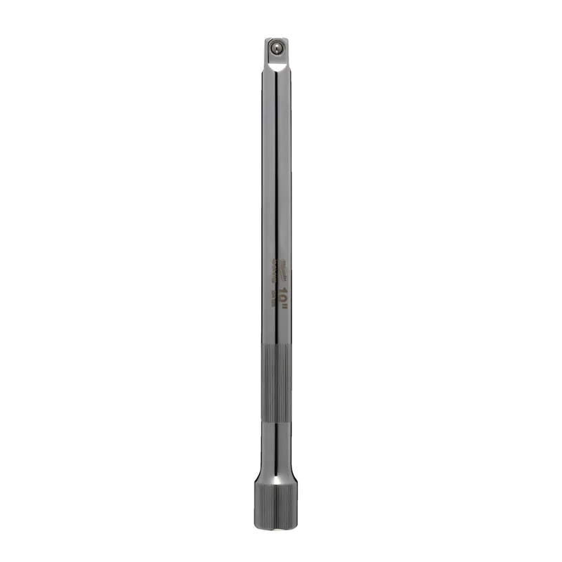 Verlängerung 254mm 1/2"
