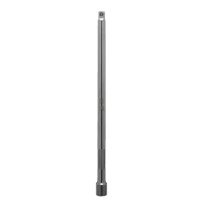 Verlängerung 381mm 1/2"