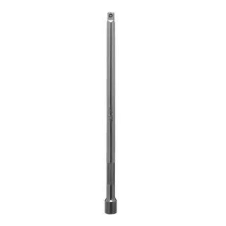 Verlängerung 381mm 1/2" – Bild 1