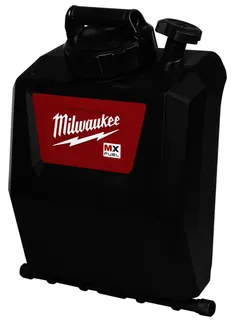 Wassertank MXFPC50 WT