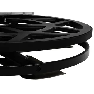 Akku-Flügelglätter 900mm MXFWBT90-122 – Bild 5