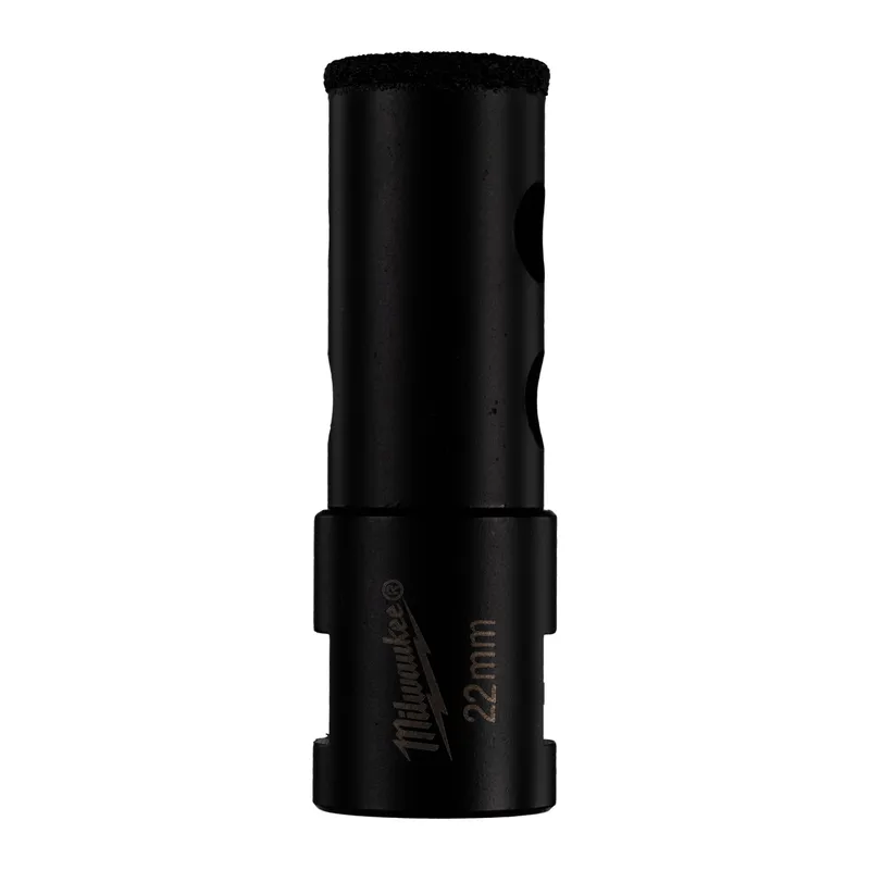 Diamantbohrer DIAMOND MAX M14 22 mm