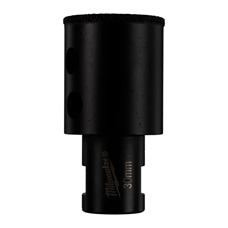 Diamantbohrer DIAMOND MAX M14 30 mm