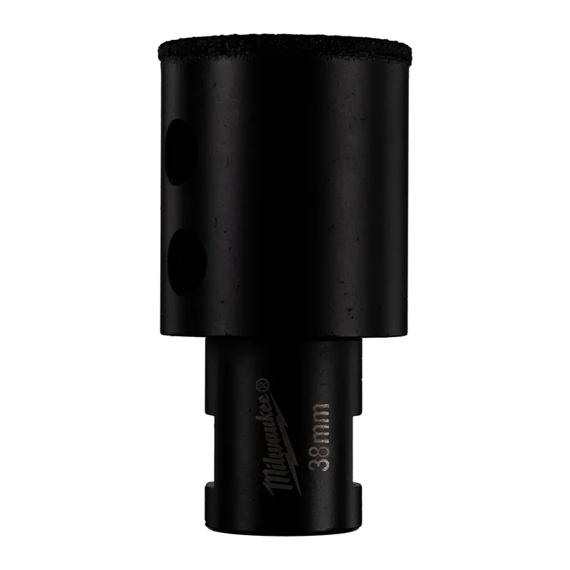 Diamantbohrer DIAMOND MAX M14 38 mm