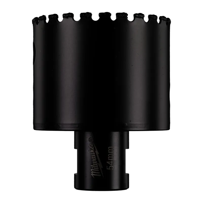 Diamantbohrer DIAMOND MAX M14 54 mm
