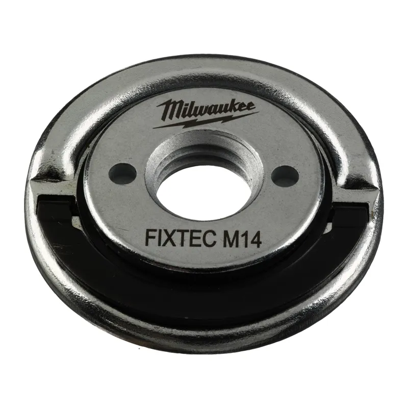 FIXTEC Mutter M14 für WS 115-230 mm