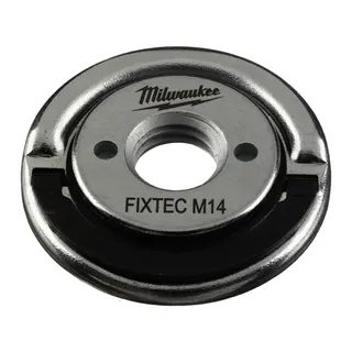FIXTEC Mutter M14 für WS 115-230 mm