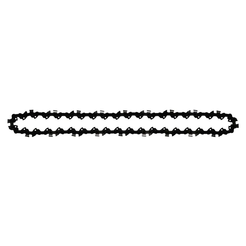 Sägekette 3/8" 50 cm für M18F2CHS50