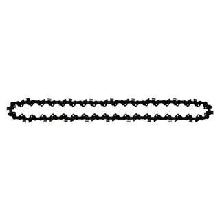 Sägekette 3/8" 50 cm für M18F2CHS50