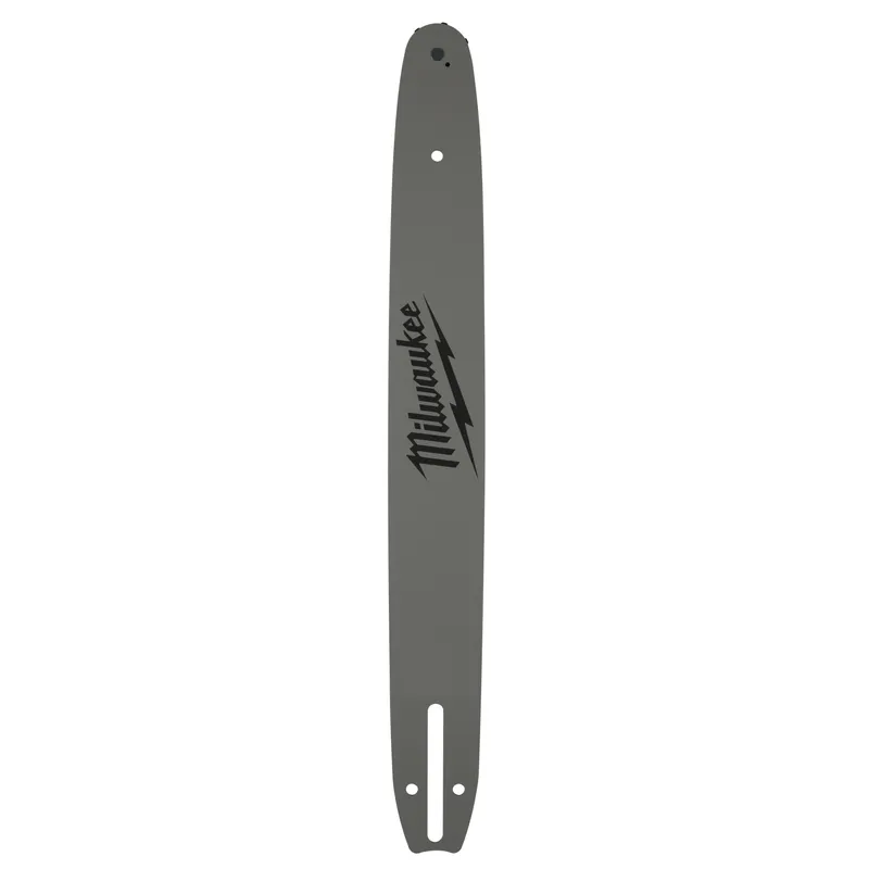 Sägeschwert 50 cm für M18 F2CHS50