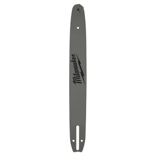 Sägeschwert 50 cm für M18 F2CHS50