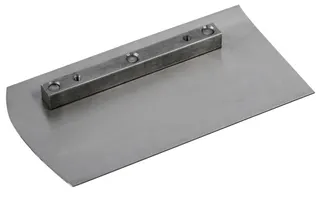 Kombinationsflügel 600mm (4) MXFWBT60CB