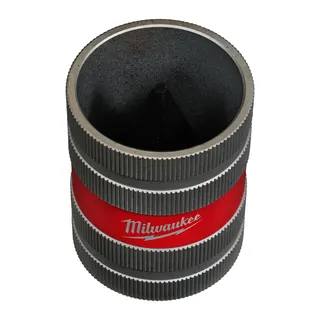 Innen- und Außenentgrater 10 - 54 mm – Bild 2