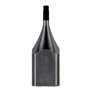 Bit-Steckschlüsseleinsatz 1/2" TX 20