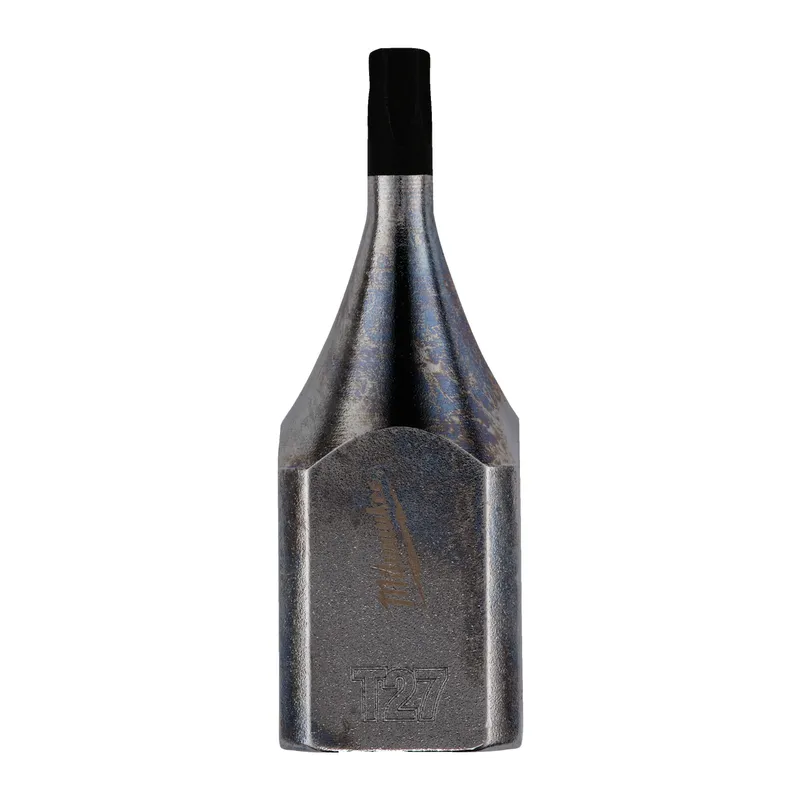 Bit-Steckschlüsseleinsatz 1/2" TX 27