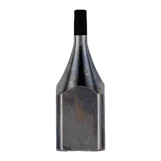 Bit-Steckschlüsseleinsatz 1/2" TX 27