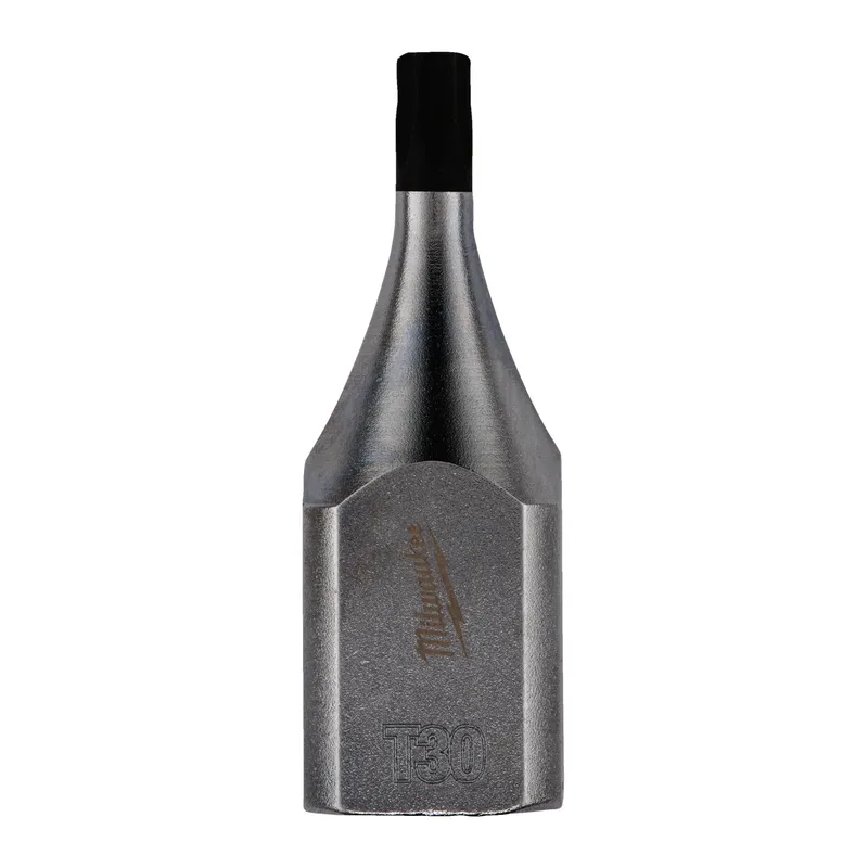 Bit-Steckschlüsseleinsatz 1/2" TX 30