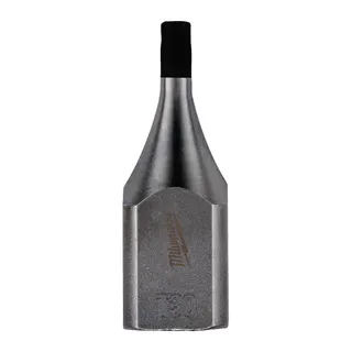 Bit-Steckschlüsseleinsatz 1/2" TX 30