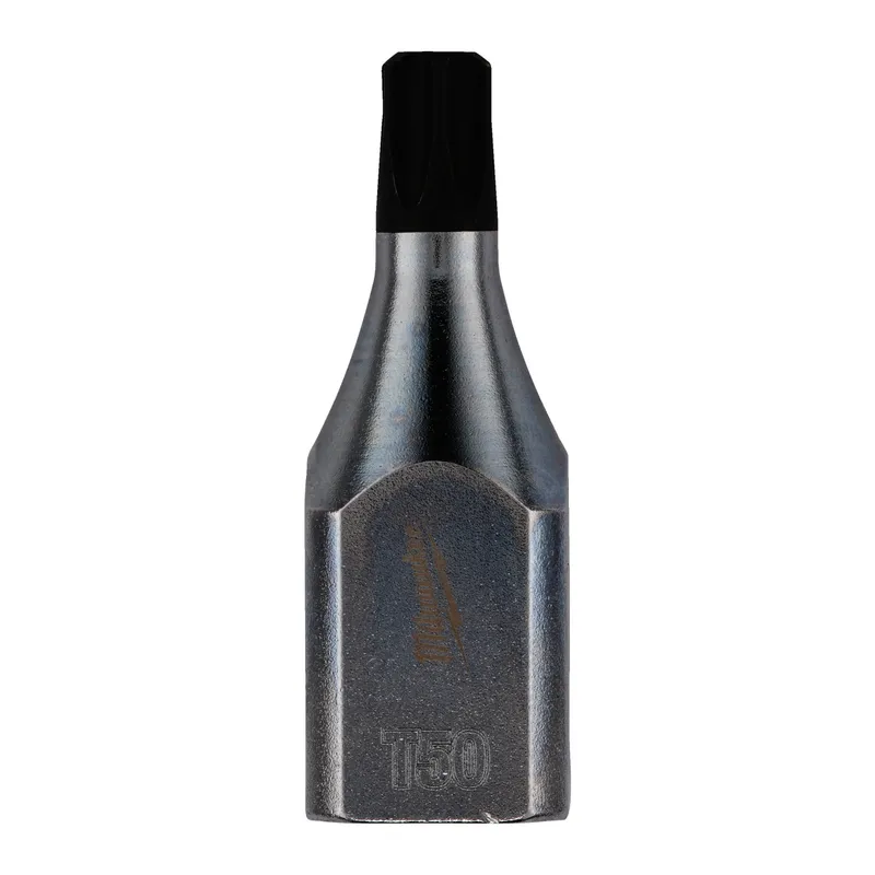 Bit-Steckschlüsseleinsatz 1/2" TX 50