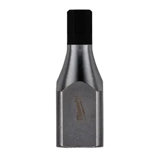 Innensechskant Bit-Steckschlüsseleinsatz 1/2" 9 mm