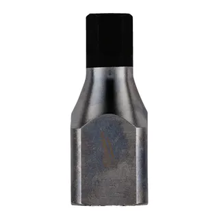 Innensechskant Bit-Steckschlüsseleinsatz 1/2" 12 mm