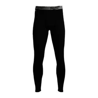 WORKSKIN Unterzieh-Hose lang Größe XXXL