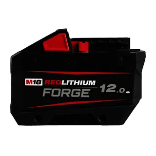 Akku-Pack M18FB12 FORGE 18,0 V 12,0 Ah