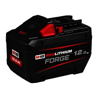 Akku-Pack M18FB12 FORGE 18,0 V 12,0 Ah – Bild 2