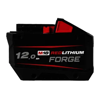 Akku-Pack M18FB12 FORGE 18,0 V 12,0 Ah – Bild 3