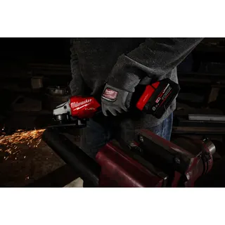 Akku-Pack M18FB12 FORGE 18,0 V 8,0 Ah – Bild 3