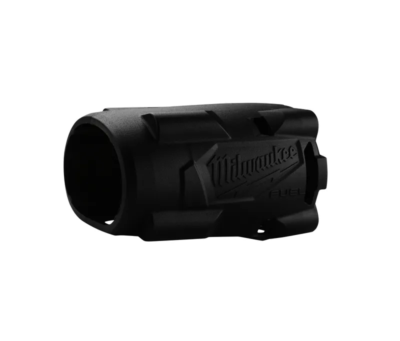Softgrip-Ummantelung für M18ONEFIW2FC12