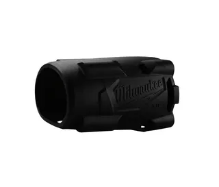 Softgrip-Ummantelung für M18ONEFIW2FC12