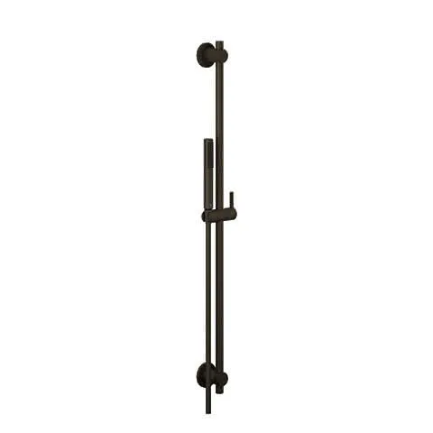 KLUDI NOVA FONTE Puristic Brause-Set 1S 900 MM Matt Dove