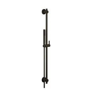 KLUDI NOVA FONTE Puristic Brause-Set 1S 900 MM Matt Dove