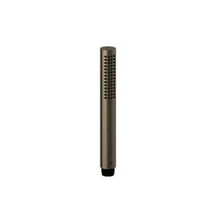 KLUDI Stab-Handbrause Stainless brushed nickel