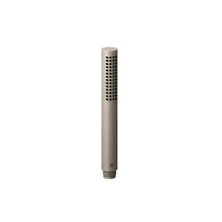 KLUDI Stab-Handbrause Matt Light Dove