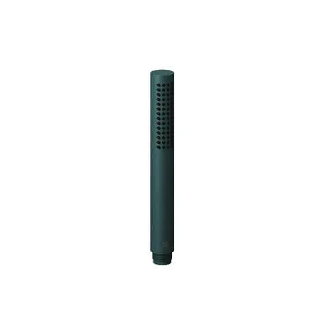 KLUDI Stab-Handbrause Matt Teal Blue