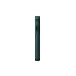 KLUDI Stab-Handbrause Matt Teal Blue